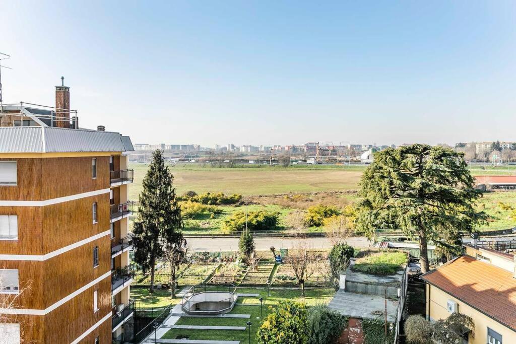 Appartamento Jacuzzi Duomo - Free Parcking Ac Wi-fi