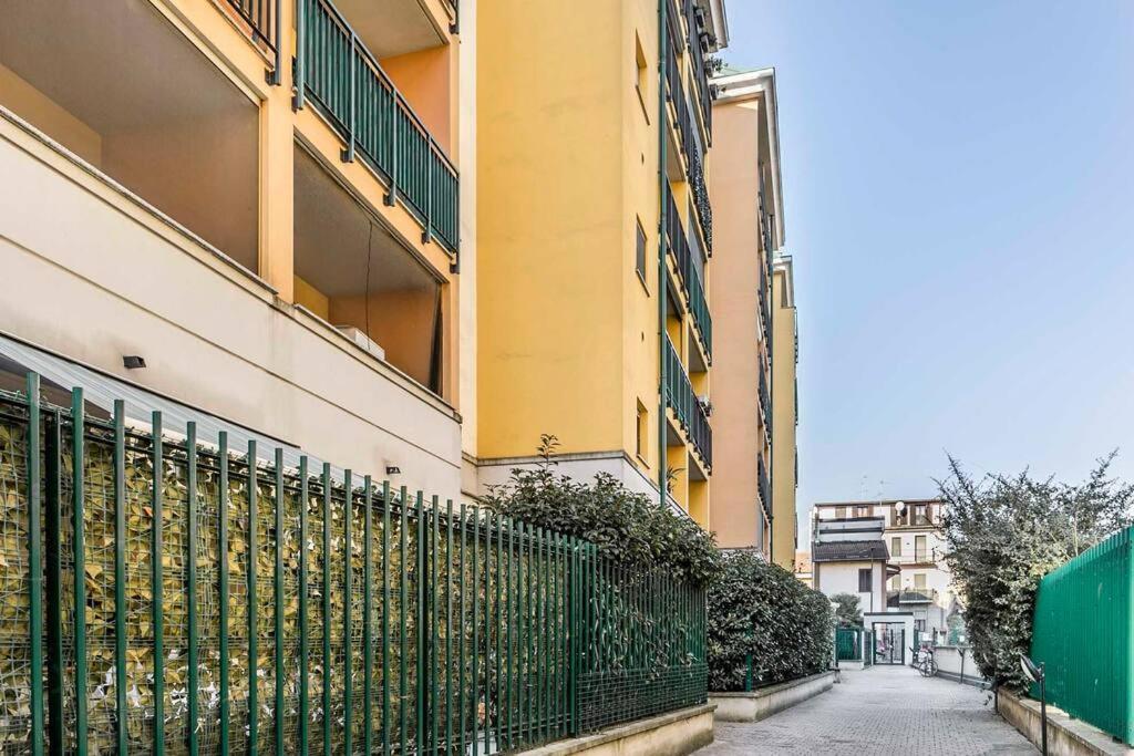 Jacuzzi Duomo - Free Parcking Ac Wi-fi Appartamento
